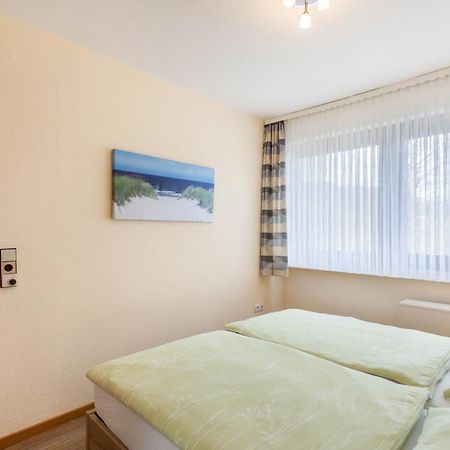 Ferienwohnung Figelius Herscheid Exterior photo